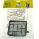 FILTER USISIVACA GORENJE 483710 HEPA